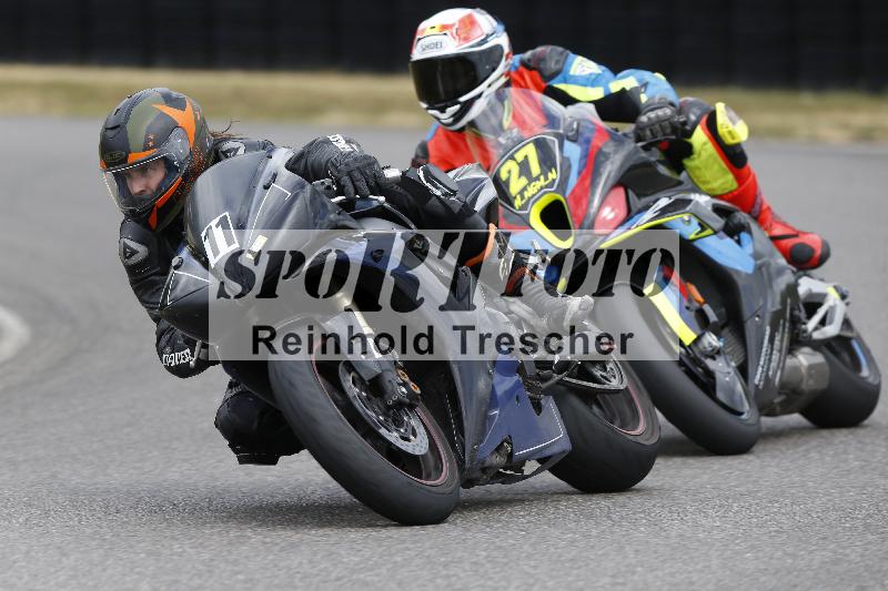 /32 07.07.2025 Plüss Moto Sport ADR/Freies Fahren/11